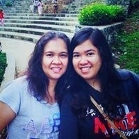 Celine Rose Canilao Merto