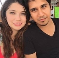 Paul Alfonso Galarza Cervantes