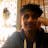 nitesh ๐ฎ