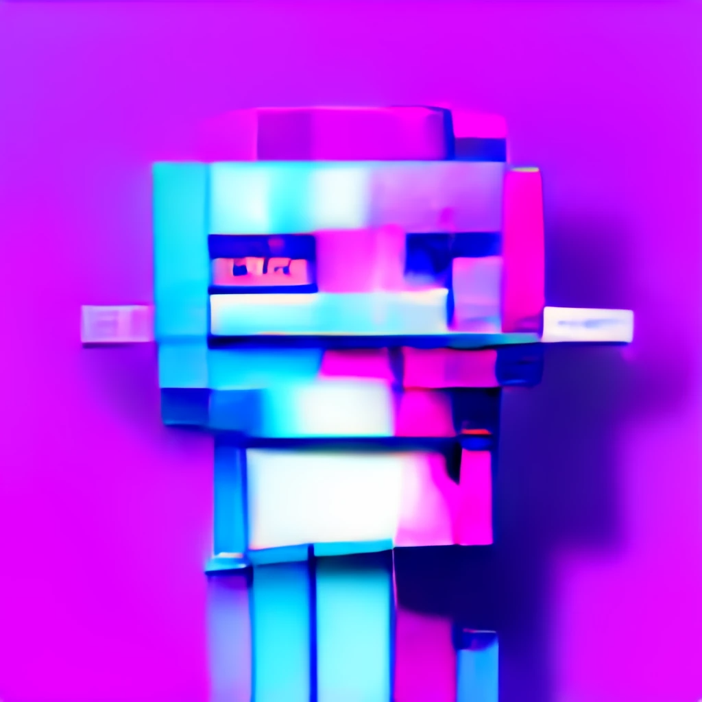 Mission Crypto 🧙🏽‍♂️