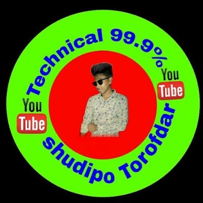 Technical 99.9%