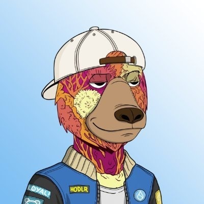 Hirve | Dino Sui (💙,🧡) (🌸, 🌿) AAYC 🐐 ⚪⚫