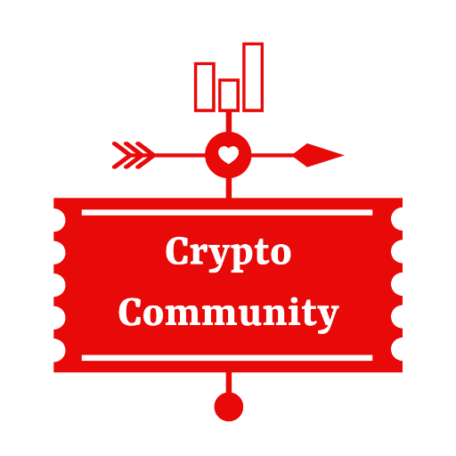 crypto community | |DotSei |DackieSwap🐐