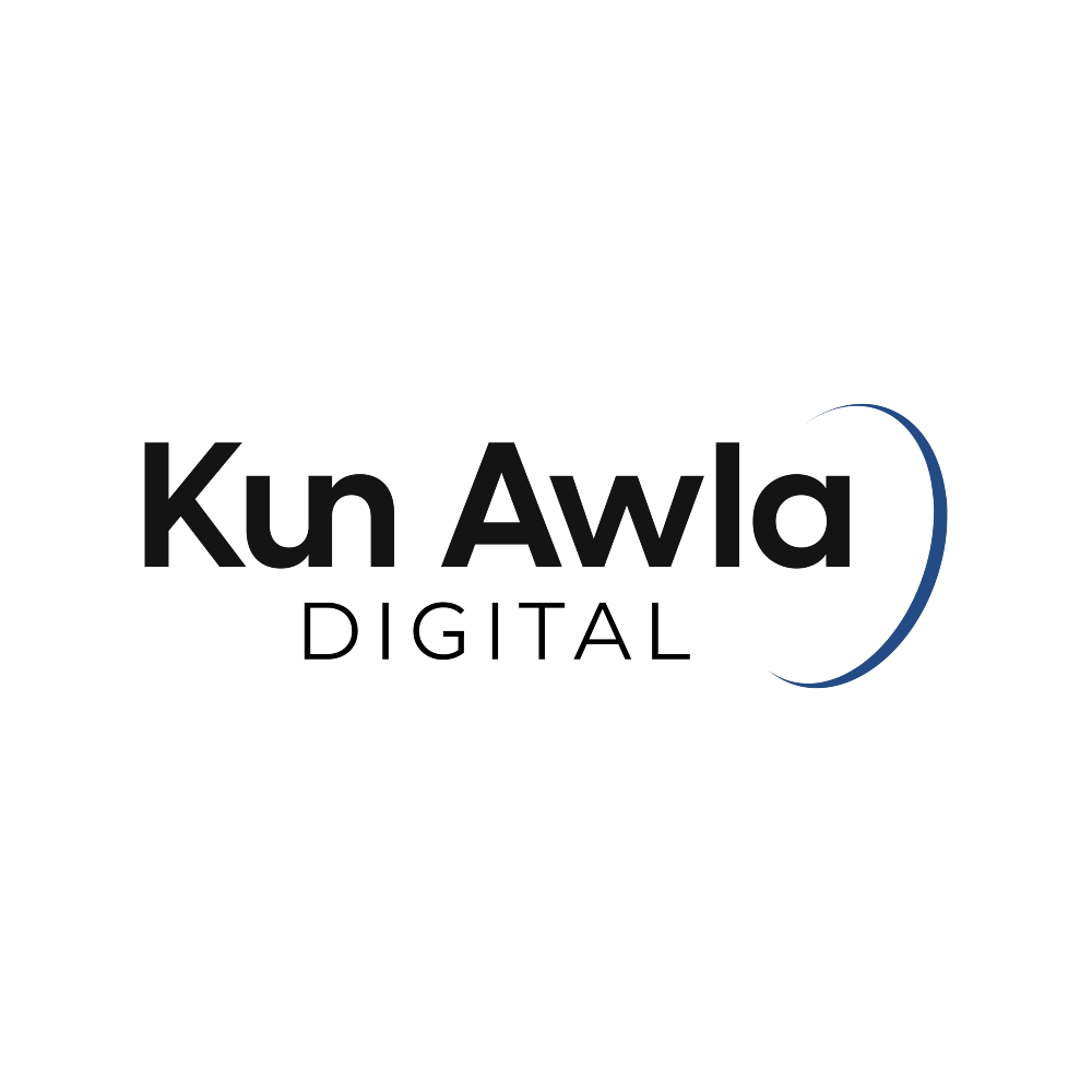 Kun Awla Digital