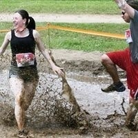 Catherine Mary Diane