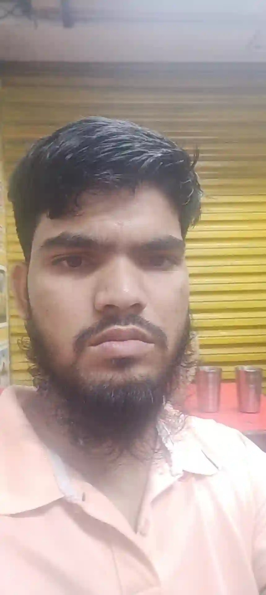 Md Hamidul islam | MagicSquare $SQR