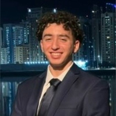 Adam