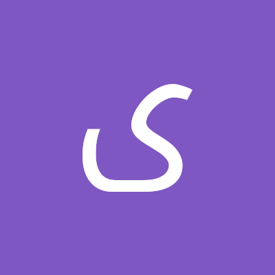 یاسین زمانی