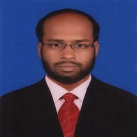 Md. Arifur Rahman