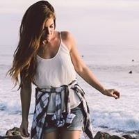 Dominique Michelle Astorino