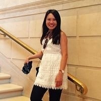 Wen-Chiao Wendy Chen