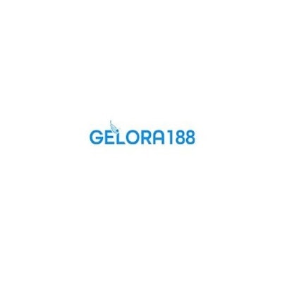 Gelora188