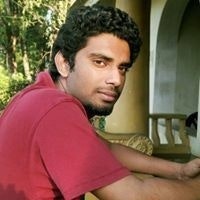 Original?auto=format&fit=crop&crop=faces&w=40&h=40