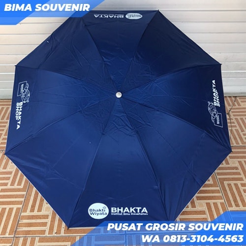 Bima Souvenir