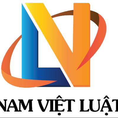 Thay đổi đăng ký kinh doanh