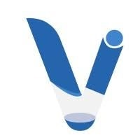 Virvainfotech