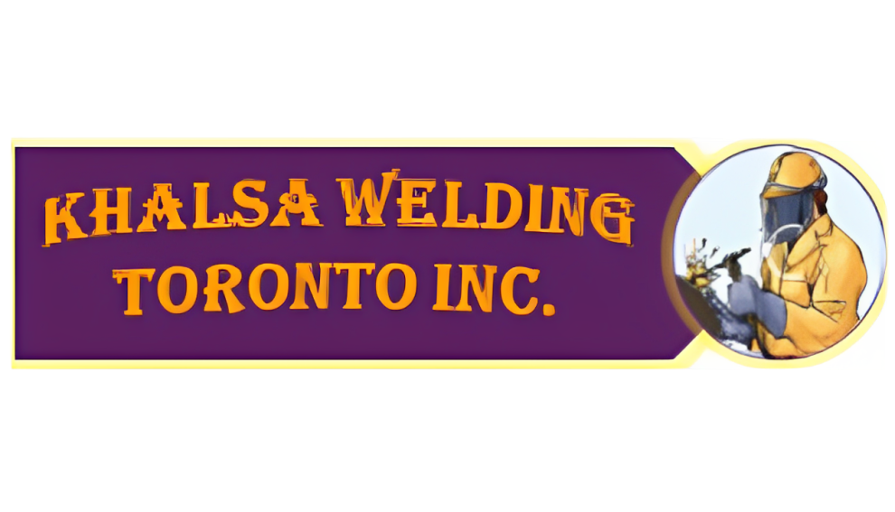 Khalsa Welding Toronto