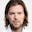 Magnus Resch