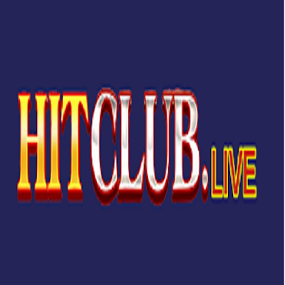 HIT CLUB