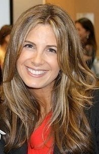 Melissa Davis Bar-Ziv