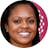 Andrea Clark