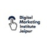 Digital Marketing Institute Jaipur