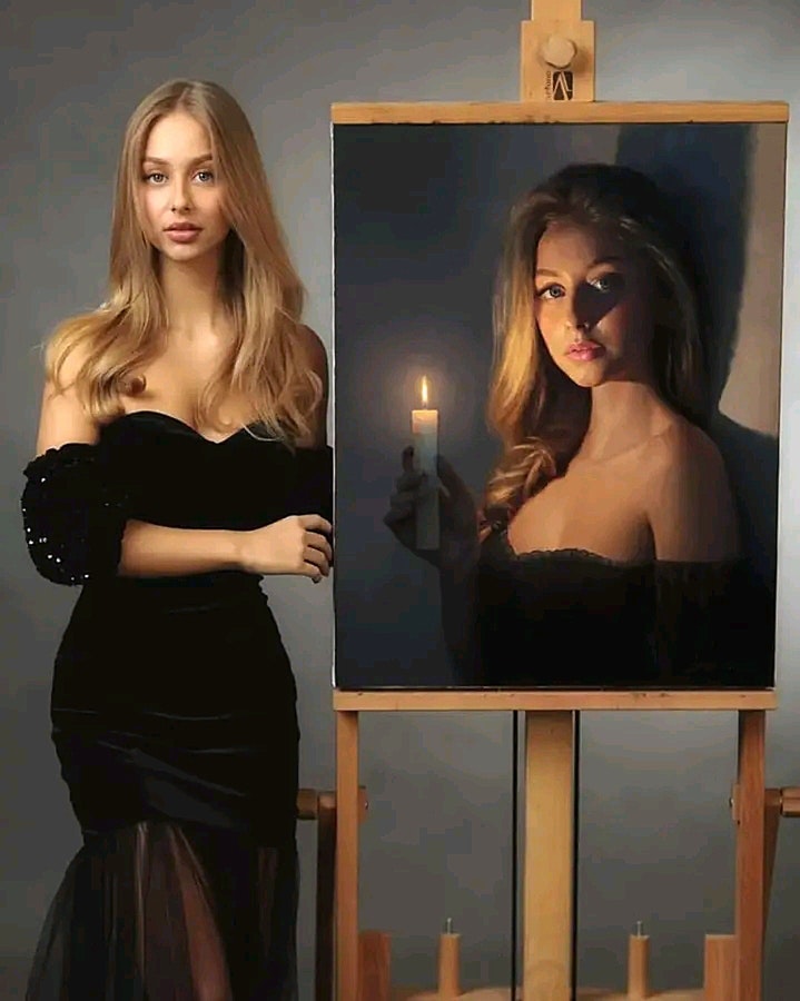 Fcmb transfer code 4