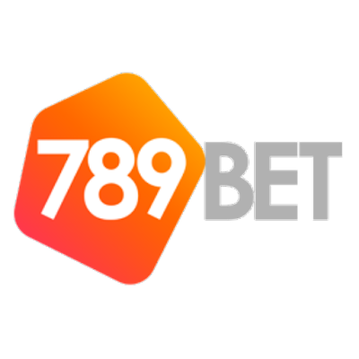 789bet bio