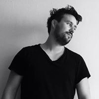 Max Reimann-Gajdusek