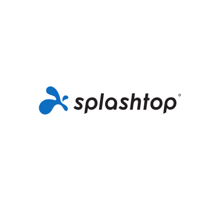 Splashtop