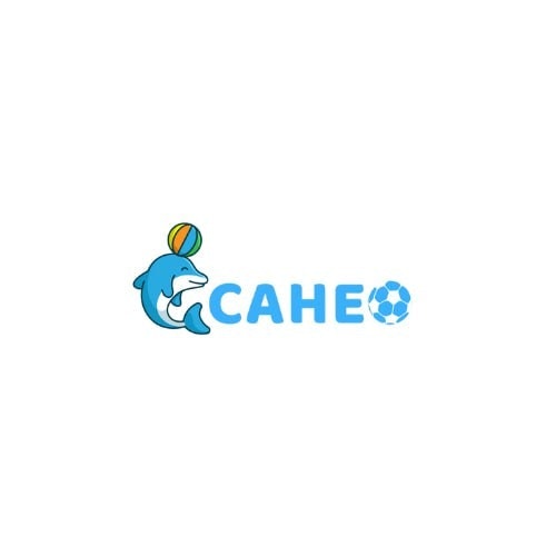 Caheo TV