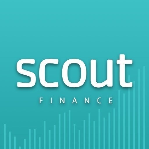 ScoutFin Analyst