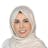 Hebah Alsarhan