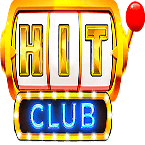 CLUB HIT