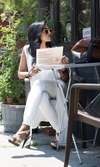 Ghazala Mehboob Irshad