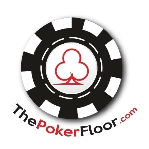 ThePokerFloor.com