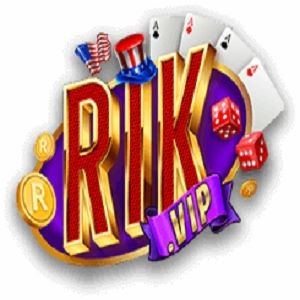 Rikvipcasa