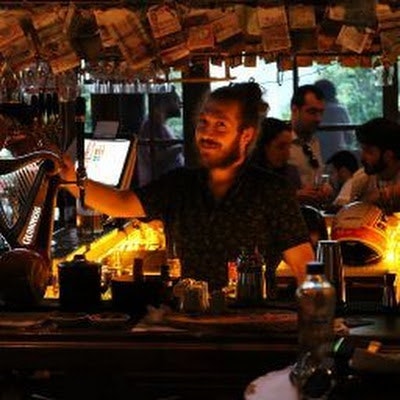 Muhammet Şükrü Kalpaklıoğlu