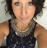 Karie Isaacs Kaufmann