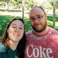 Stephanie Jirak Cory