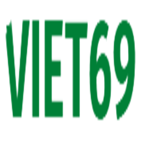 viet69