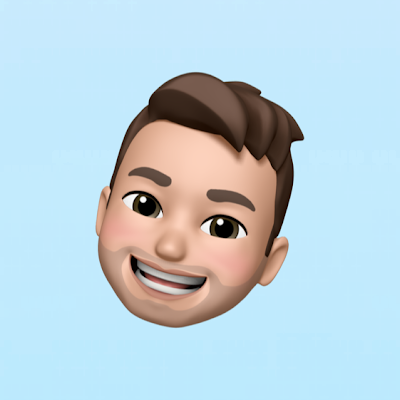 Marc Fernández Veiga