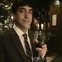 Juan Ignacio Restrepo