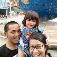 Fajar Maulana Firdaus