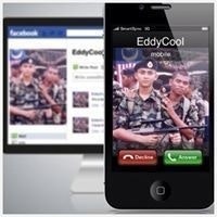 Erwandi Abdul Rahman