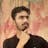Singh Aman