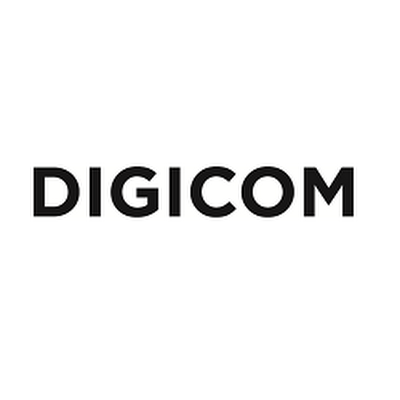 Digicom