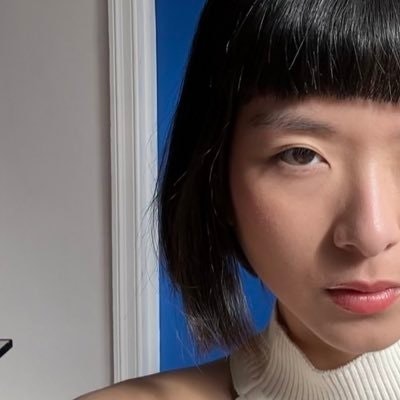 fooms 🤖👾🎮🕹🎯