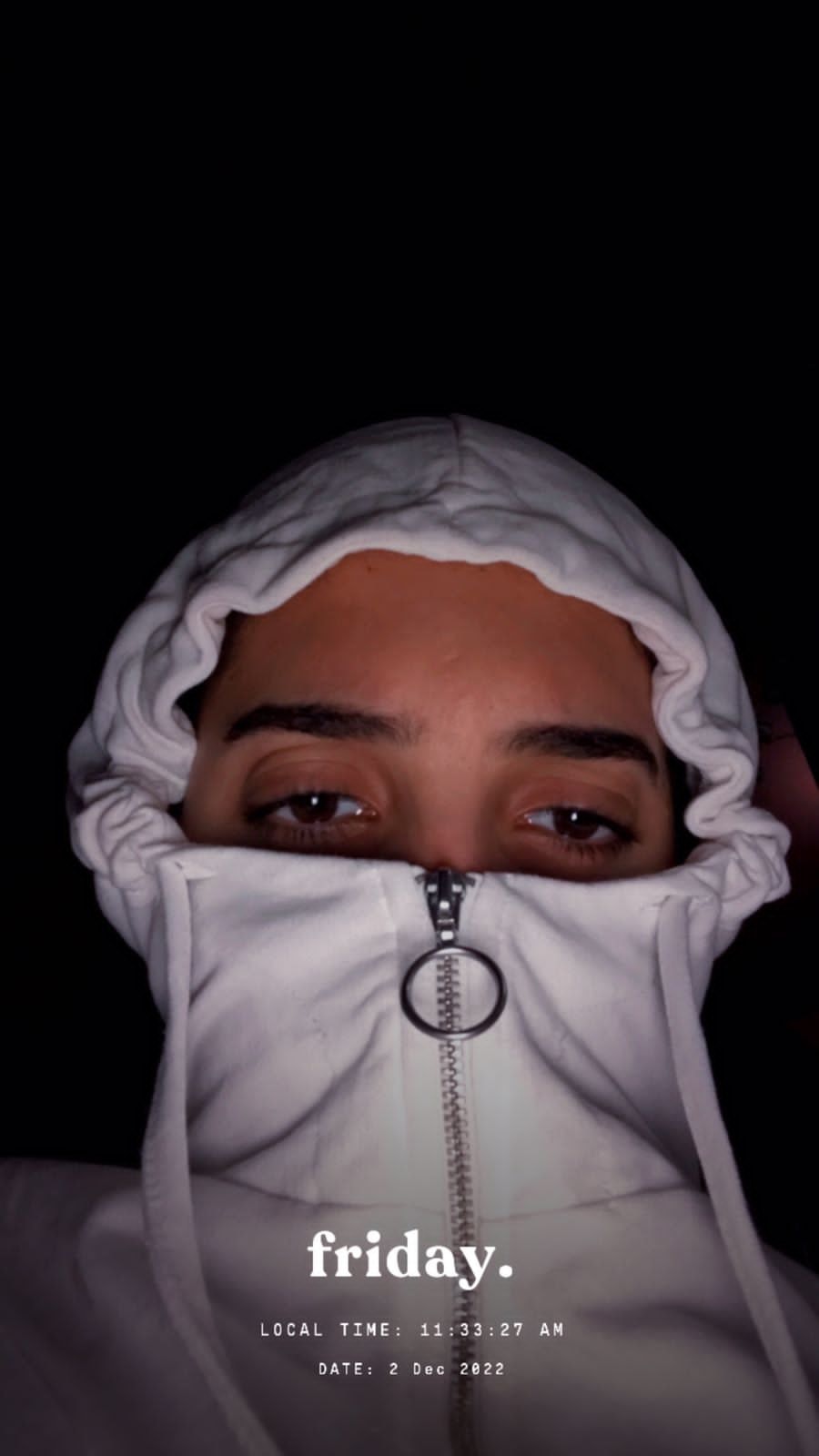 ProductHunt profile picture for @hamdy