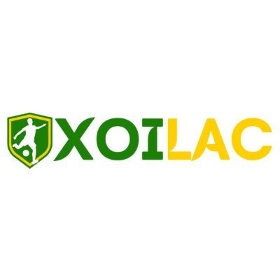 Live Xoilac